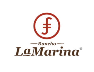 Rancho la Marina Marca Registrada